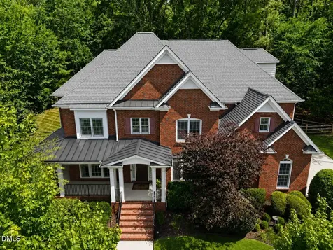 4317 Taylor Hall Place Chapel Hill NC 27517