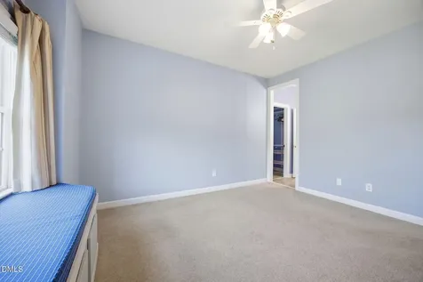 4317 Taylor Hall Place Chapel Hill NC 27517