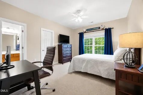 4317 Taylor Hall Place Chapel Hill NC 27517