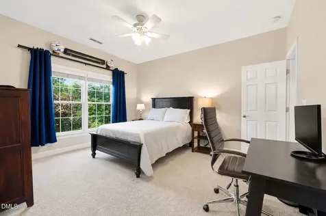 4317 Taylor Hall Place Chapel Hill NC 27517