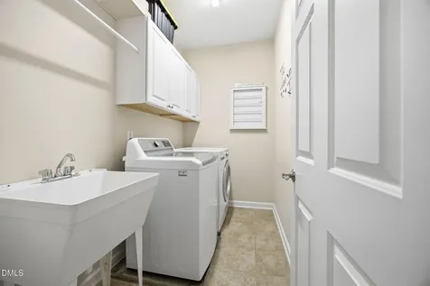 4317 Taylor Hall Place Chapel Hill NC 27517