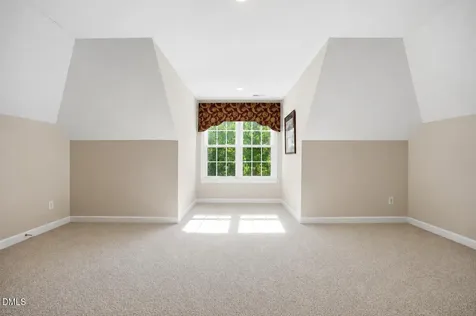 4317 Taylor Hall Place Chapel Hill NC 27517