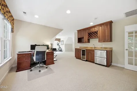 4317 Taylor Hall Place Chapel Hill NC 27517