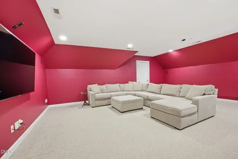 4317 Taylor Hall Place Chapel Hill NC 27517