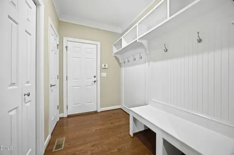 4317 Taylor Hall Place Chapel Hill NC 27517