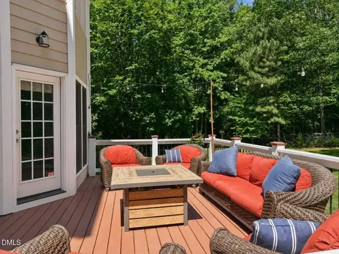 4317 Taylor Hall Place Chapel Hill NC 27517