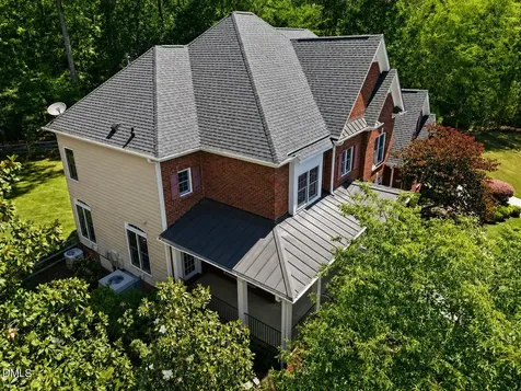 4317 Taylor Hall Place Chapel Hill NC 27517