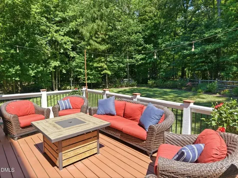 4317 Taylor Hall Place Chapel Hill NC 27517