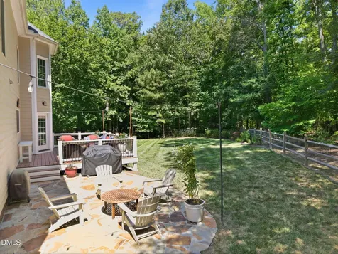4317 Taylor Hall Place Chapel Hill NC 27517