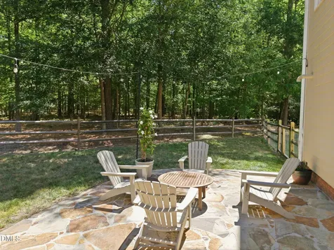 4317 Taylor Hall Place Chapel Hill NC 27517