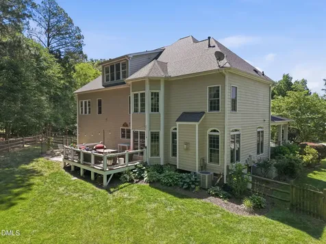4317 Taylor Hall Place Chapel Hill NC 27517