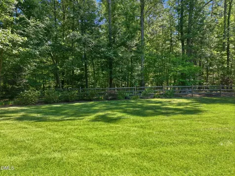 4317 Taylor Hall Place Chapel Hill NC 27517