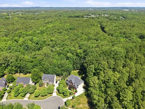 4317 Taylor Hall Place Chapel Hill NC 27517