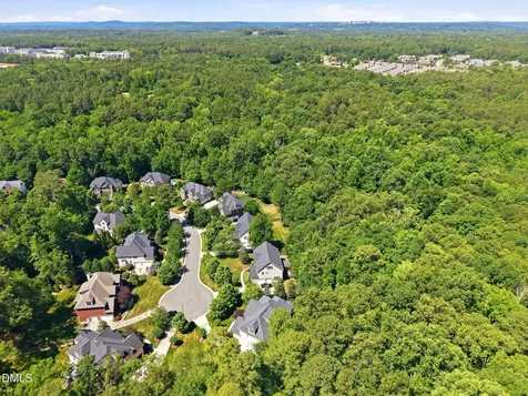 4317 Taylor Hall Place Chapel Hill NC 27517