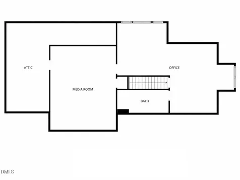 4317 Taylor Hall Place Chapel Hill NC 27517