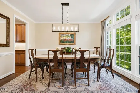 4317 Taylor Hall Place Chapel Hill NC 27517