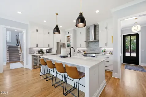 300 Plainview Avenue Raleigh NC 27604