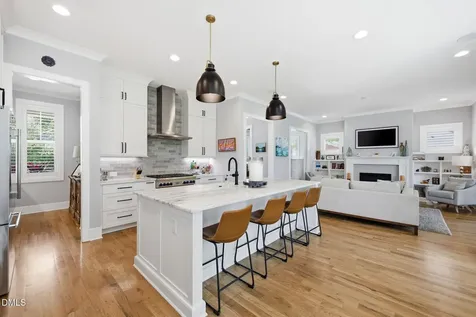 300 Plainview Avenue Raleigh NC 27604