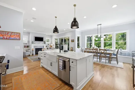 300 Plainview Avenue Raleigh NC 27604