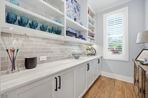 300 Plainview Avenue Raleigh NC 27604