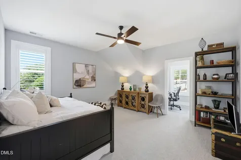 300 Plainview Avenue Raleigh NC 27604