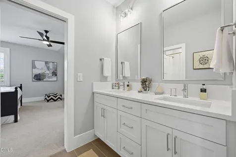 300 Plainview Avenue Raleigh NC 27604