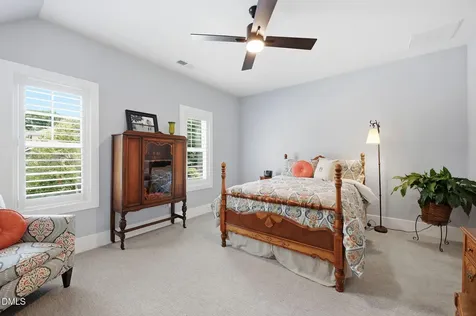 300 Plainview Avenue Raleigh NC 27604