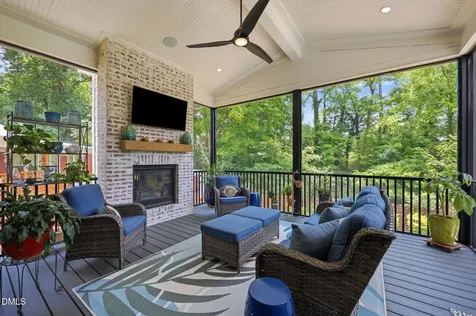 300 Plainview Avenue Raleigh NC 27604