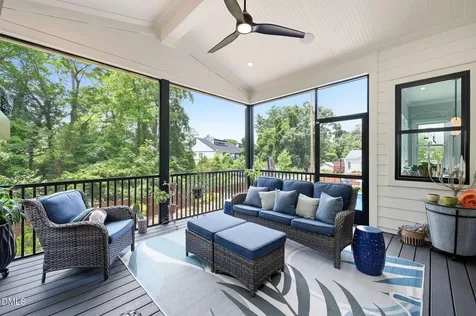300 Plainview Avenue Raleigh NC 27604
