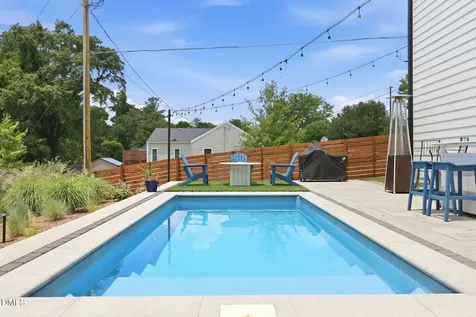 300 Plainview Avenue Raleigh NC 27604