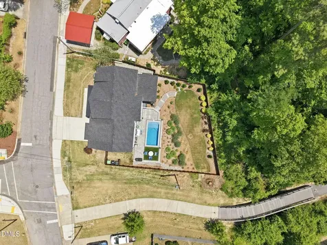 300 Plainview Avenue Raleigh NC 27604