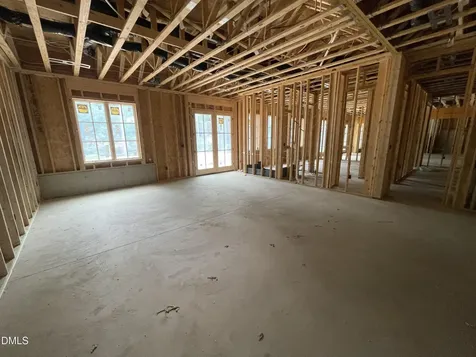 1021 Manchester Drive Raleigh NC 27609