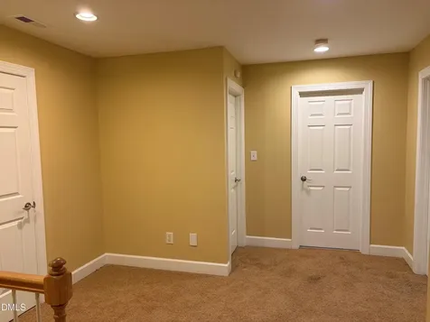 104 Turnberry Lane Chapel Hill NC 27517