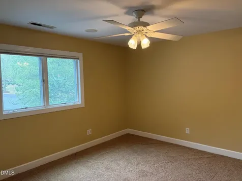 104 Turnberry Lane Chapel Hill NC 27517