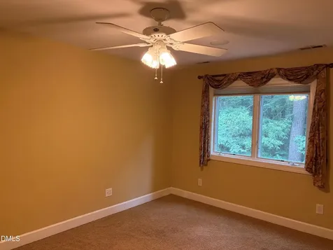 104 Turnberry Lane Chapel Hill NC 27517
