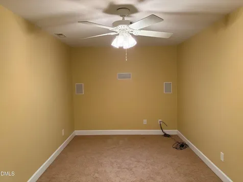 104 Turnberry Lane Chapel Hill NC 27517