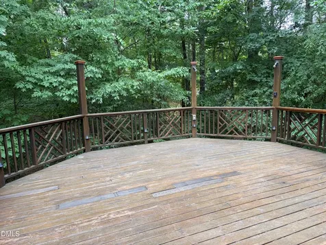 104 Turnberry Lane Chapel Hill NC 27517