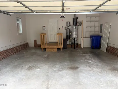 104 Turnberry Lane Chapel Hill NC 27517
