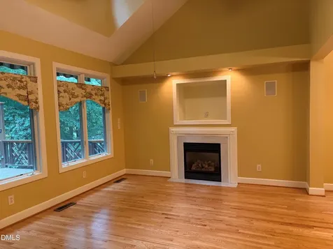 104 Turnberry Lane Chapel Hill NC 27517