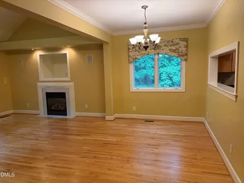 104 Turnberry Lane Chapel Hill NC 27517