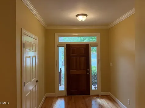 104 Turnberry Lane Chapel Hill NC 27517