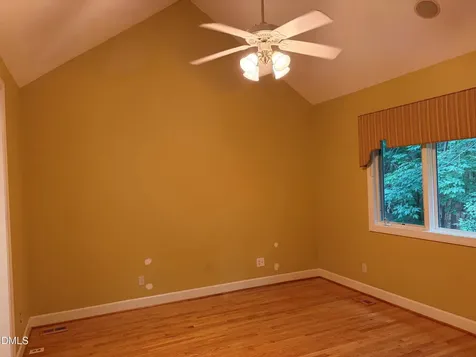 104 Turnberry Lane Chapel Hill NC 27517