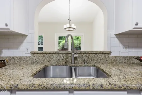2909 Alder Ridge Lane Raleigh NC 27603