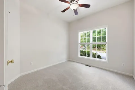 2909 Alder Ridge Lane Raleigh NC 27603
