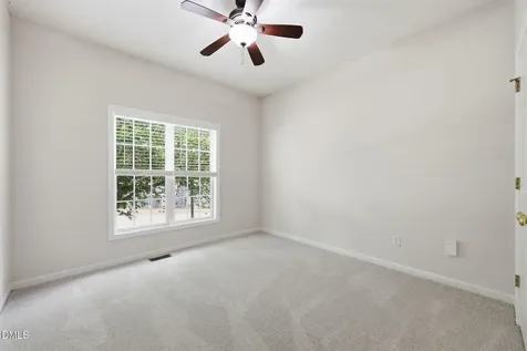 2909 Alder Ridge Lane Raleigh NC 27603