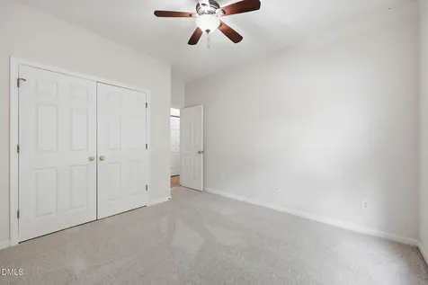 2909 Alder Ridge Lane Raleigh NC 27603