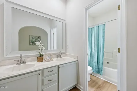 2909 Alder Ridge Lane Raleigh NC 27603