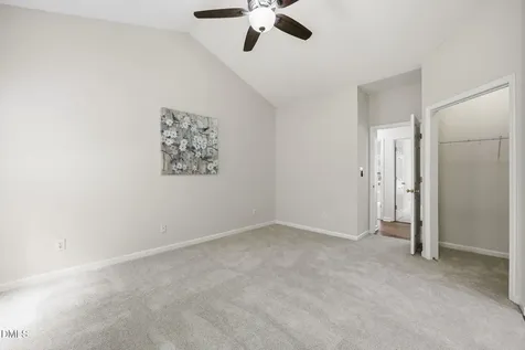 2909 Alder Ridge Lane Raleigh NC 27603