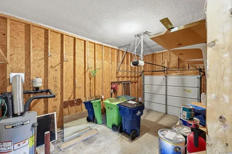 2909 Alder Ridge Lane Raleigh NC 27603