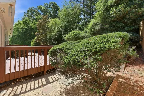 2909 Alder Ridge Lane Raleigh NC 27603